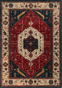 Ancient Treasures A-134 Rug Thumbnail Image