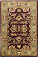 Ancient Treasures A-137 Rug Thumbnail Image