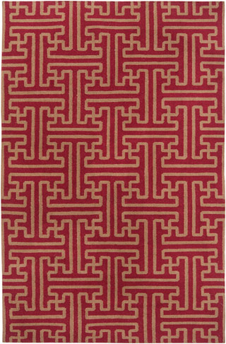 Name:Archive ACH1701 Rug, Item id:1510_ACH1701 (Medium Image)