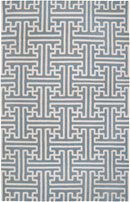 Archive ACH1703 Rug Thumbnail Image