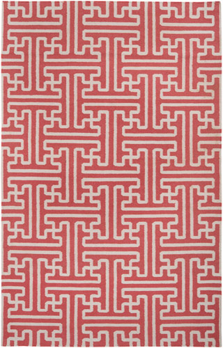 Name:Archive ACH1704 Rug, Item id:1510_ACH1704 (Medium Image)