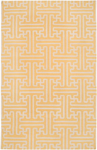 Name:Archive ACH1707 Rug, Item id:1510_ACH1707 (Medium Image)