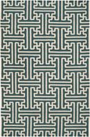 Archive ACH1708 Rug Thumbnail Image