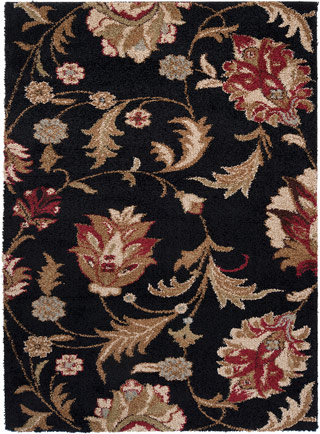Name:Alfredo AFR3301 Rug, Item id:1510_AFR3301 (Medium Image)