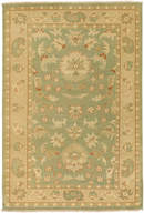 Ainsley AIN-1001 Sage Rug Thumbnail Image