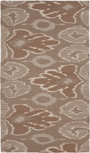 Alameda AMD1000 Rug Thumbnail Image