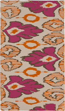Alameda AMD1003 Rug Thumbnail Image