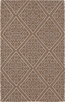 Alameda AMD1007 Rug Thumbnail Image
