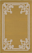 Alameda AMD1021 Rug Thumbnail Image