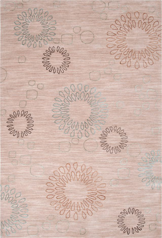 Name:Ameila AME2203 Rug, Item id:1510_AME2203 (Medium Image)
