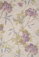 Ameila AME2224 Rug Thumbnail Image