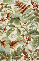 Amazon AMZ7000 Rug Thumbnail Image