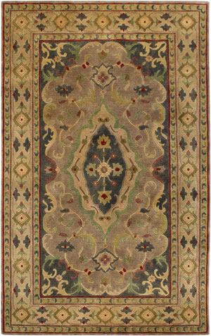 Name:Anastacia ANA-8401 Beige Rug, Item id:1510_ANA-8401 (Medium Image)