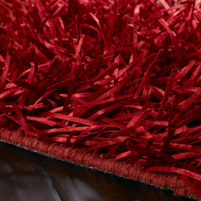 Name:Aries ARS-3822 Shag Rug, Item id:1510_ARS-3822 (Medium Image)
