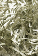 Aries ARS-3827 Shag Rug Thumbnail Image