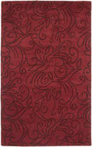 Satori Brick Rug Thumbnail Image