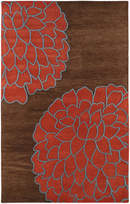 Name:Artist Studio ART-206 Brown, Item id:1510_ART-206 (Thumbnail Image)
