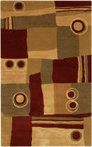 Name:Mark Rug, Item id:1510_ART-87 (Thumbnail Image)