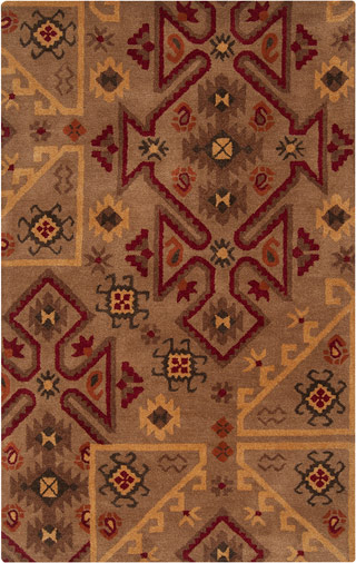 Name:Arizona ARZ1007 Rug, Item id:1510_ARZ1007 (Medium Image)