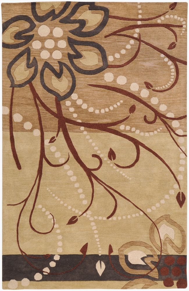 Name:Athena ATH-5006 Rug, Item id:1510_ATH-5006 (Medium Image)