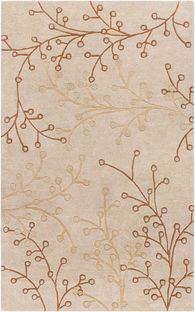 Name:Athena ATH-5008 Rug, Item id:1510_ATH-5008 (Medium Image)