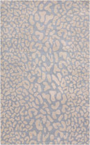 Athena ATH5001 Rug Thumbnail Image
