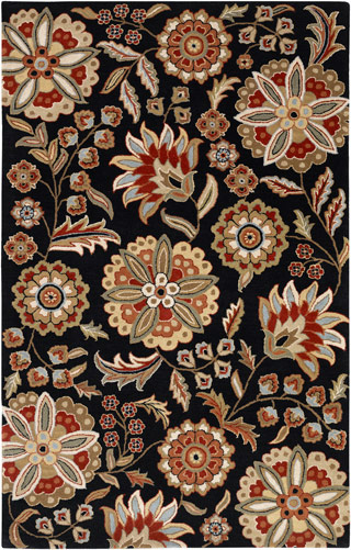 Name:Athena ATH5017 Rug, Item id:1510_ATH5017 (Medium Image)