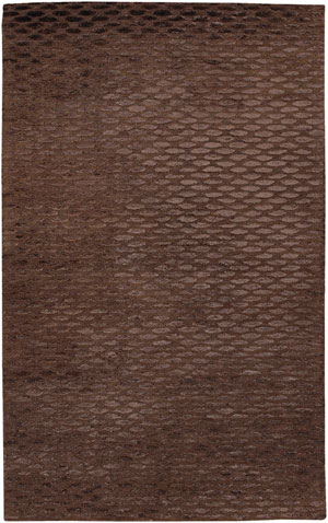 Name:Atlantis ATL-5990 Brown Rug, Item id:1510_ATL-5990 (Medium Image)