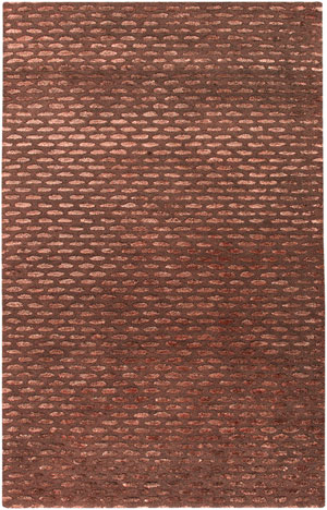 Name:Atlantis ATL-6005 Rust Rug, Item id:1510_ATL-6005 (Medium Image)