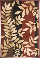 Augusta AUG-9331 Black Rug Thumbnail Image