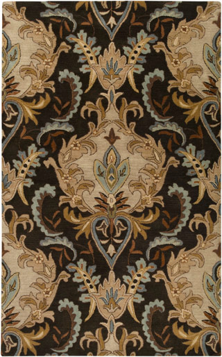 Name:Aurora AUR1000 Rug, Item id:1510_AUR1000 (Medium Image)