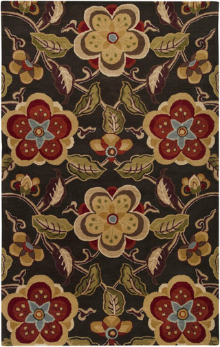 Name:Aurora AUR1011 Rug, Item id:1510_AUR1011 (Medium Image)