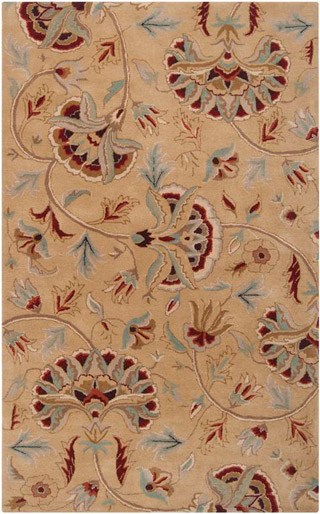 Name:Aurora AUR1014 Rug, Item id:1510_AUR1014 (Medium Image)