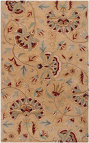 Aurora AUR1014 Rug Thumbnail Image