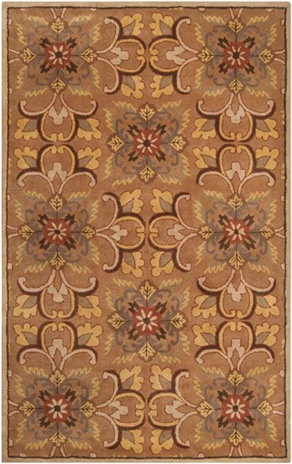 Name:Aurora AUR1018 Rug, Item id:1510_AUR1018 (Medium Image)