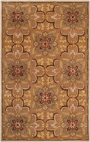 Aurora AUR1018 Rug Thumbnail Image