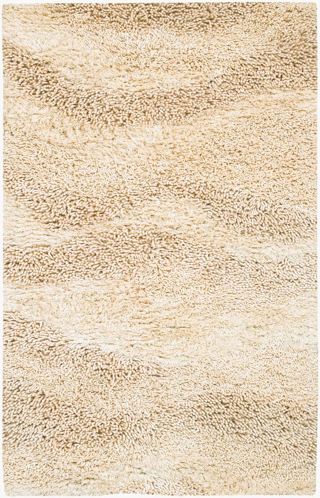 Name:Berkley BRK-3300 Shag Rug, Item id:1510_BRK-3300 (Medium Image)