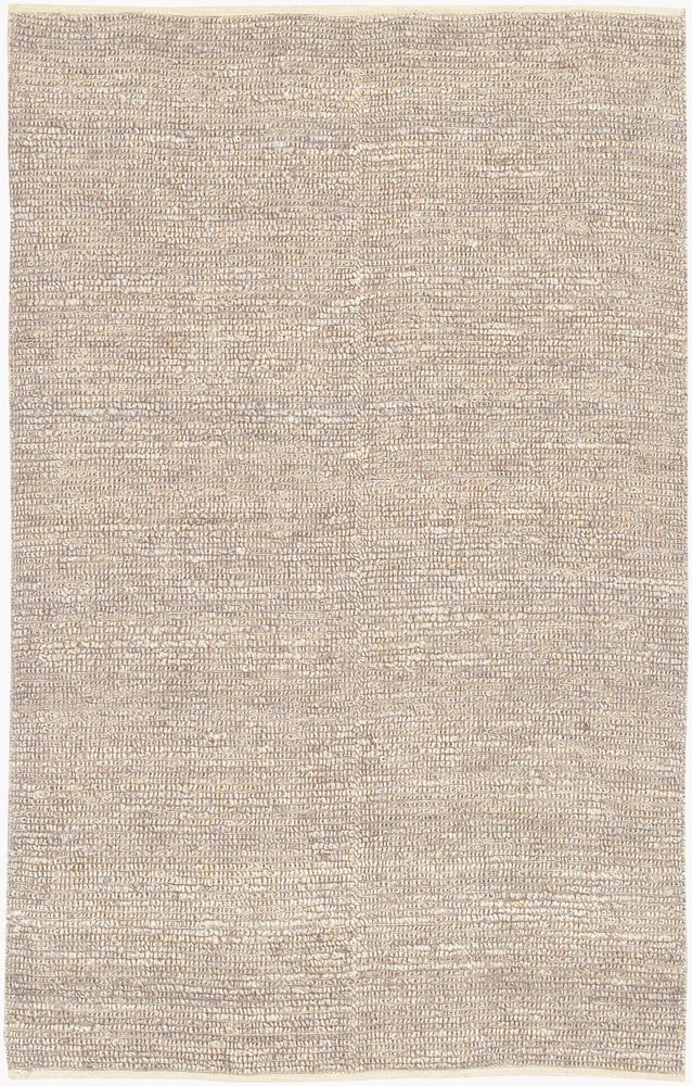 Name:Continental COT-1930 Bleach Rug, Item id:1510_COT-1930 (Medium Image)