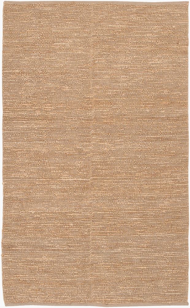 Name:Continental COT-1931 Natural Rug, Item id:1510_COT-1931 (Medium Image)