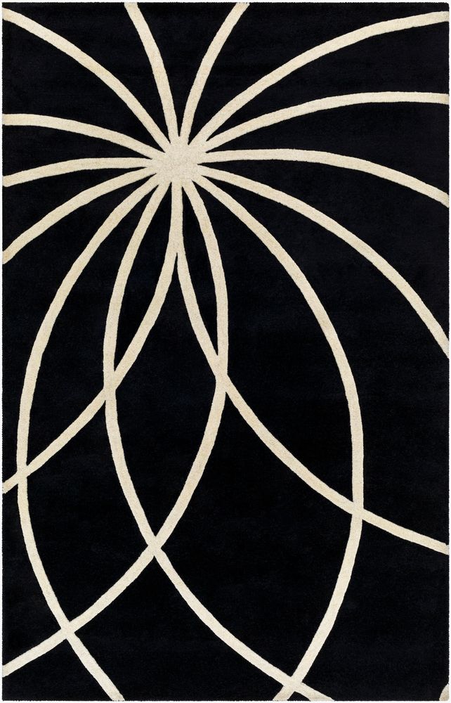 Name:Forum FM-7072 Rug, Item id:1510_FM-7072 (Medium Image)