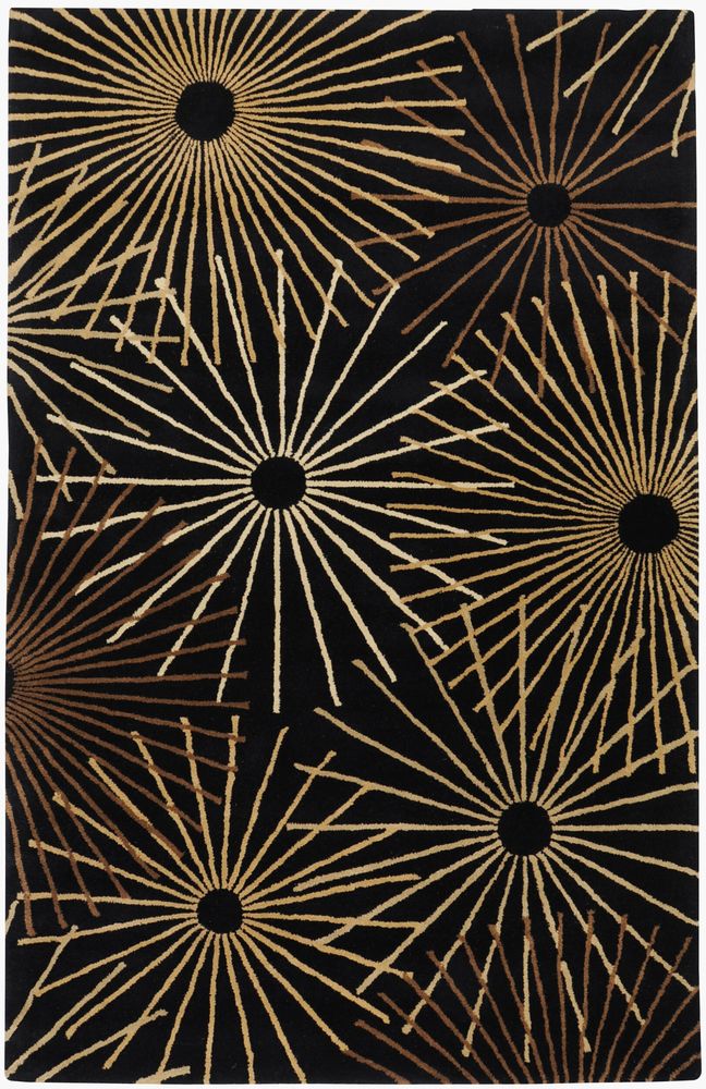 Name:Forum FM-7090 Rug, Item id:1510_FM-7090 (Medium Image)