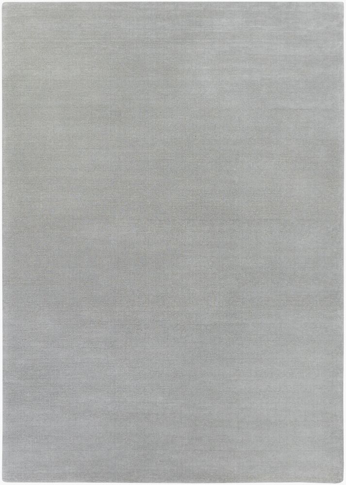 Name:Mystique M-211 Gray Blue Rug, Item id:1510_M-211 (Medium Image)
