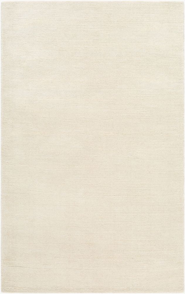 Name:Mystique M-262 Ivory Rug, Item id:1510_M-262 (Medium Image)