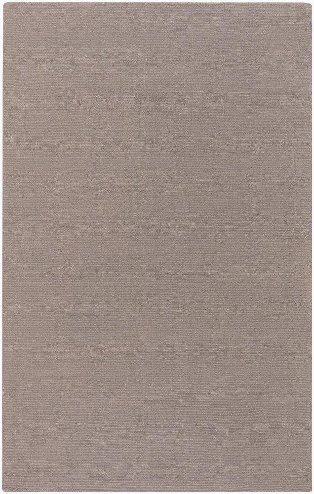 Name:Mystique M-266 Taupe Rug, Item id:1510_M-266 (Medium Image)