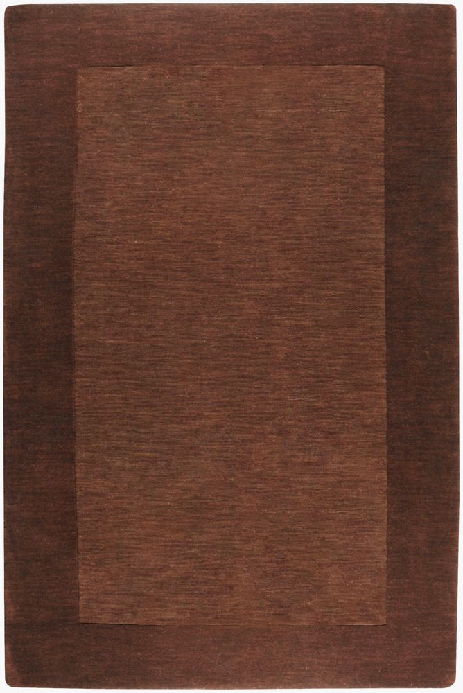 Name:Mystique M-294 Rug, Item id:1510_M-294 (Medium Image)