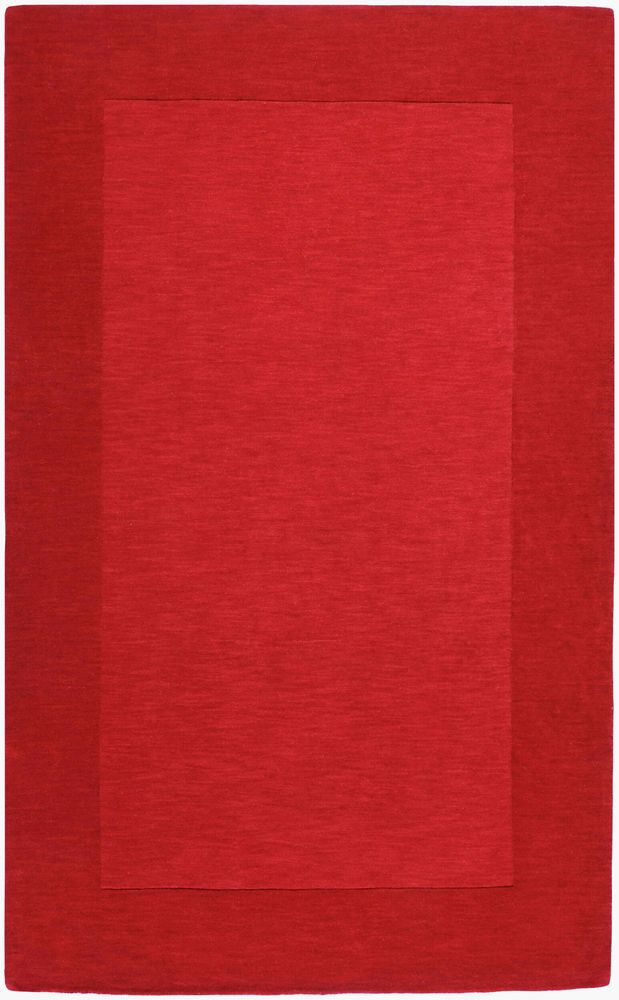 Name:Mystique M-299 Rug, Item id:1510_M-299 (Medium Image)
