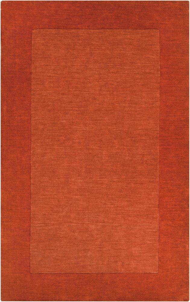 Name:Mystique M-300 Rug, Item id:1510_M-300 (Medium Image)