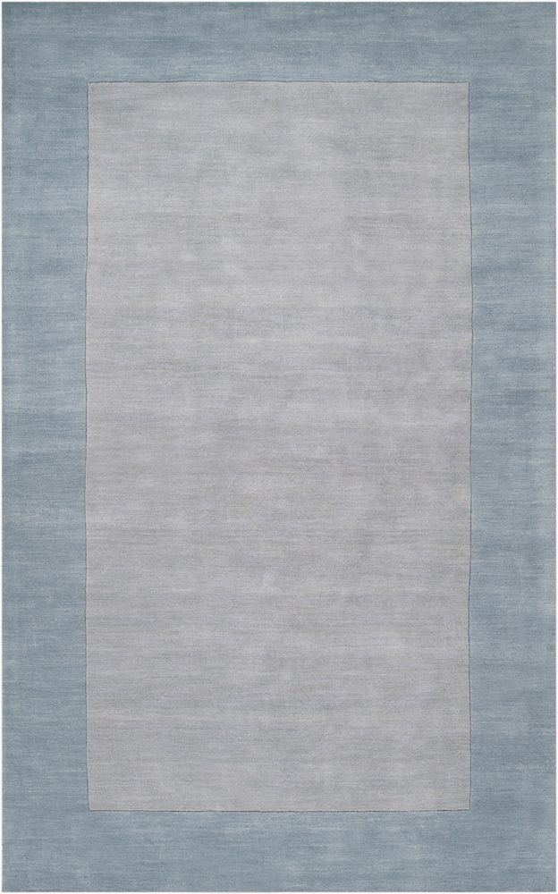 Name:Mystique M-305 Rug, Item id:1510_M-305 (Medium Image)