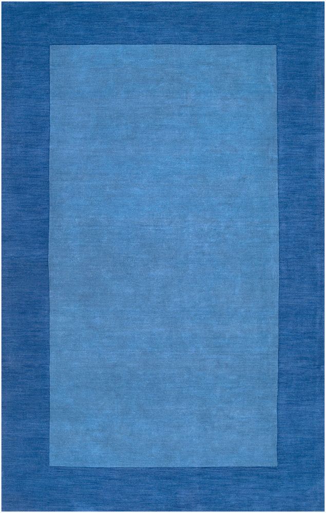 Name:Mystique M-308 Rug, Item id:1510_M-308 (Medium Image)