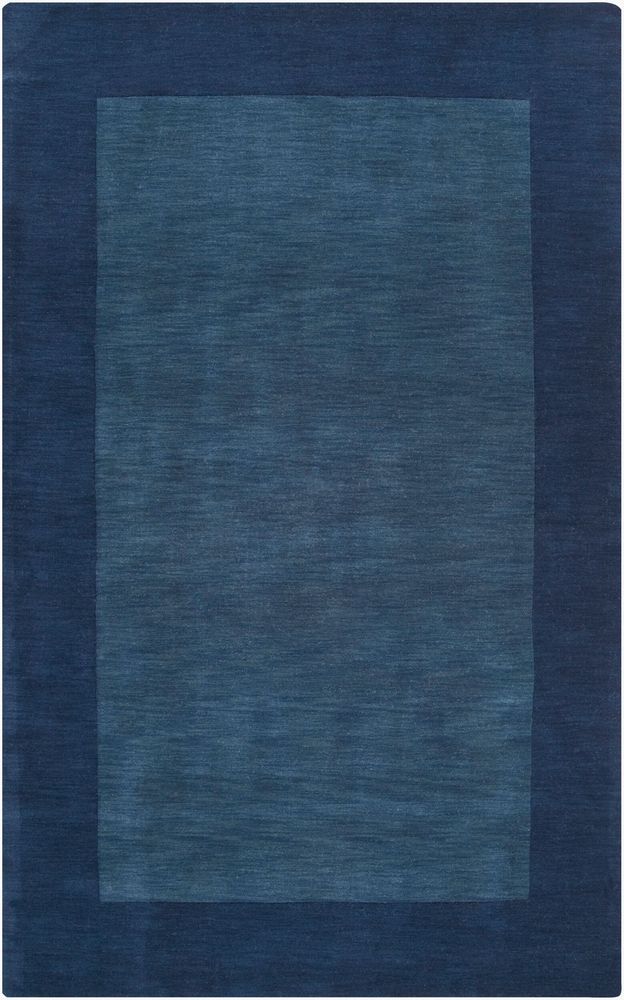 Name:Mystique M-309 Rug, Item id:1510_M-309 (Medium Image)